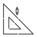 Permit Drawings (BCIN Qualified)