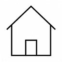 Residential Design