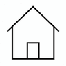 Residential Design